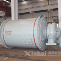 High Quality ball milling equipment , Africa ball mill